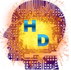 Humanos Digitales